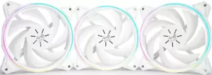 Комплект вентиляторов для корпуса In Win Sirius Pure ASP120 ASP120FAN-3PK фото