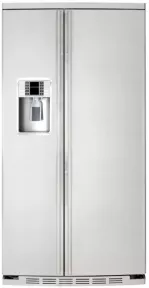 Холодильник side by side IO Mabe ORE30VGHC 70 фото