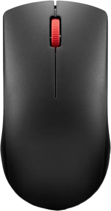 Lenovo 150 GY51L52638