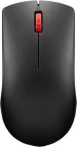 Мышь Lenovo 150 GY51L52638 фото