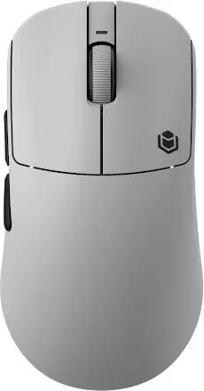 IO by Red Square Aurora Pro (белый)