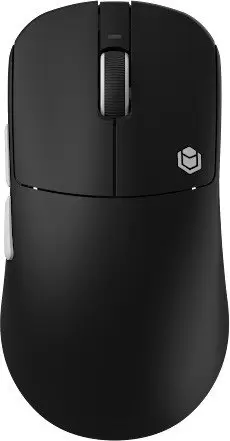 IO by Red Square Aurora Pro (черный)