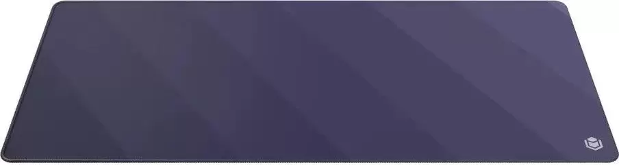 Коврик для стола IO by Red Square MP Amethyst Lines XL (фиолетовый) фото
