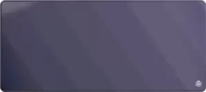 IO by Red Square MP Amethyst Lines XL (фиолетовый)