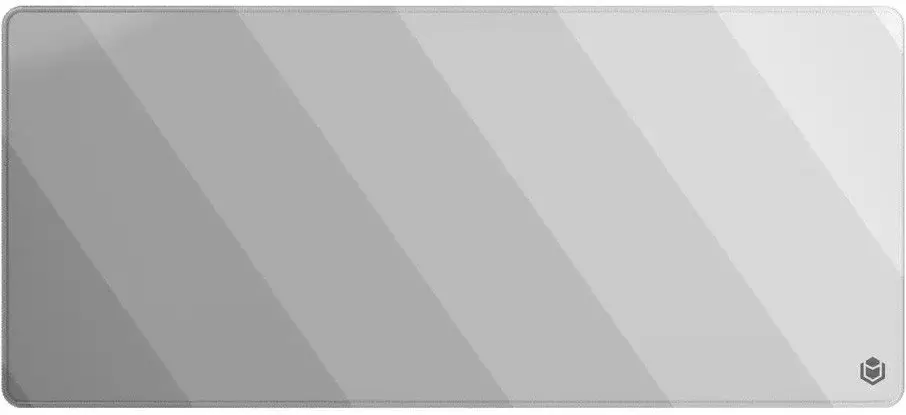 IO by Red Square MP Light Lines XL (серый)