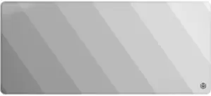 IO by Red Square MP Light Lines XL (серый)