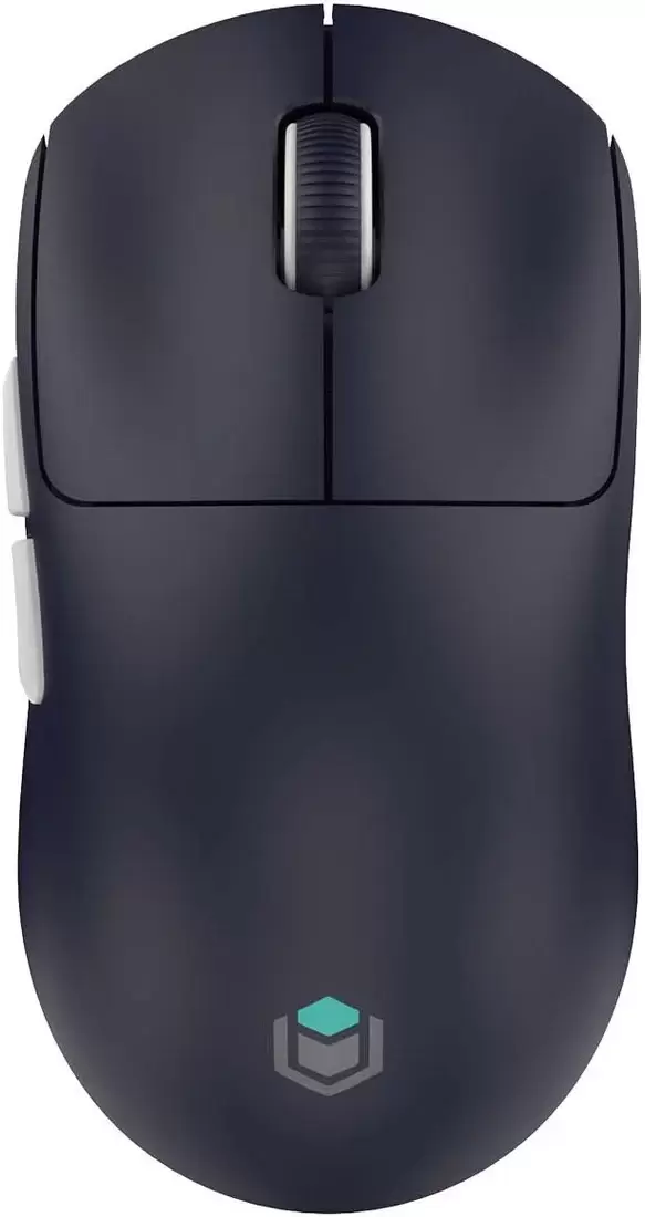 IO by Red Square Nova SE Dark Gray