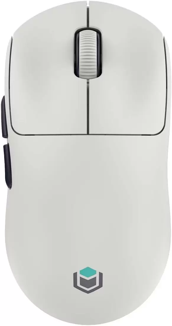 IO by Red Square Nova SE Light Gray