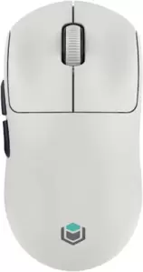 Мышь IO by Red Square Nova SE Light Gray