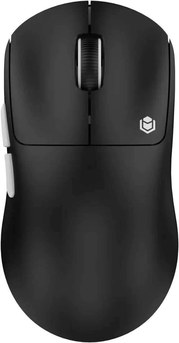 IO by Red Square Square Nova SE v2 (черный)