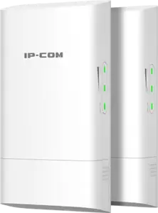 Точка доступа IP-COM CPE5 фото