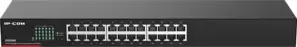 Неуправляемый коммутатор IP-COM G1024G v4.0 фото