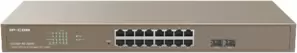 Управляемый коммутатор 2 уровня IP-COM G3318P-16-250W