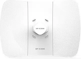 IP-COM iLBE-5AC
