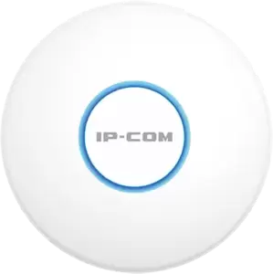 Точка доступа IP-COM iUAP-AC-LITE фото