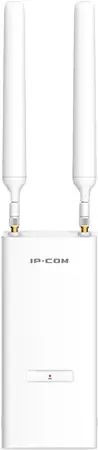 IP-COM iUAP-AC-M