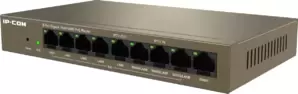 Межсетевой экран IP-COM M20-8G-PoE фото