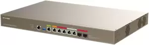 Маршрутизатор IP-COM M50-F фото