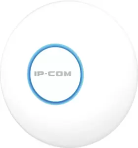 Точка доступа IP-COM Pro-6-Mini фото