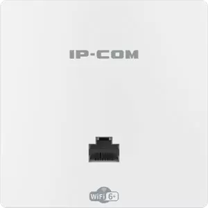 Точка доступа IP-COM W39AP фото