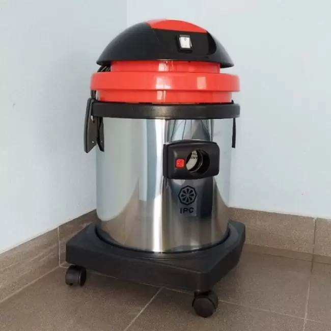 IPC Soteco Mirage 2 W1 26S