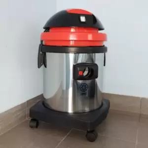 IPC Soteco Mirage 2 W1 26S