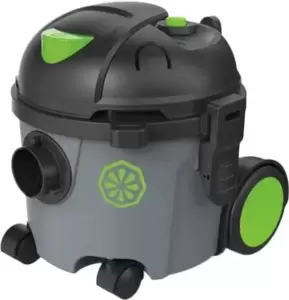 IPC Soteco YP 1/6 ECO B
