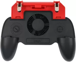 Геймпад для смартфона iPega 9123