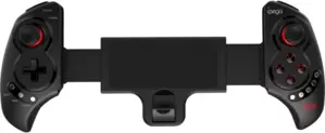 Геймпад iPega PG-9023S