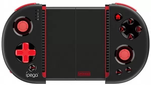 iPega PG-9087S