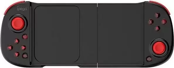 iPega PG-9217A