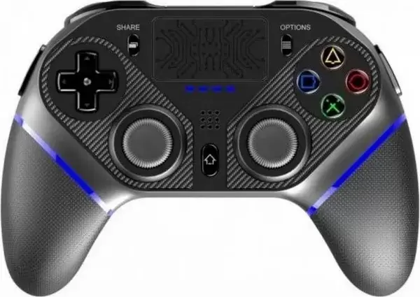 iPega PG-P4010