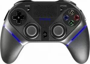 iPega PG-P4010