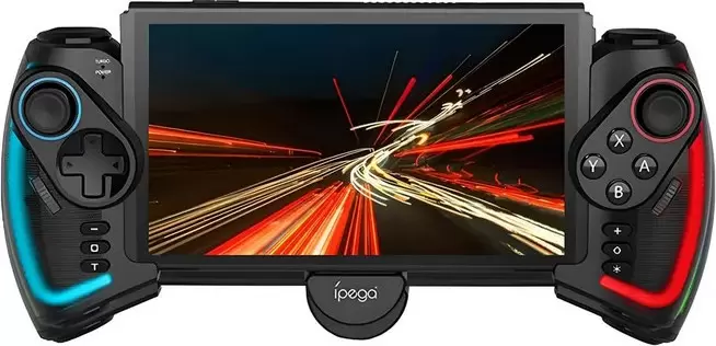 iPega PG-SW777S