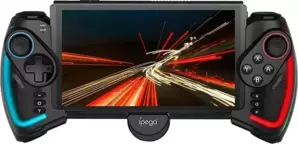 iPega PG-SW777S