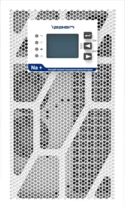 Источник бесперебойного питания IPPON Innova Na+ TAE 2000 фото