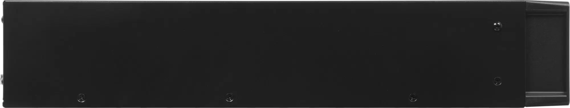 Источник бесперебойного питания IPPON Innova RTA 1500 2049226 фото