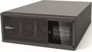 Источник бесперебойного питания IPPON Innova Unity RT 3-3 20K PM фото
