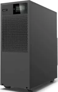 Источник бесперебойного питания IPPON Innova Unity T 3-3 20K фото