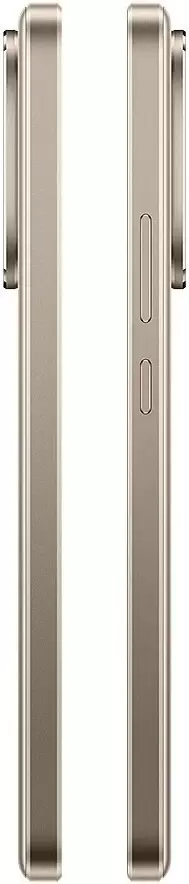 iQOO Neo 10 12GB/256GB международная версия (дюна) фото 2