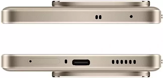 iQOO Neo 10 8GB/256GB международная версия (дюна) фото