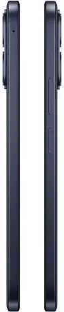 iQOO Z11x 12GB/512GB международная версия (титановый черный) фото 2
