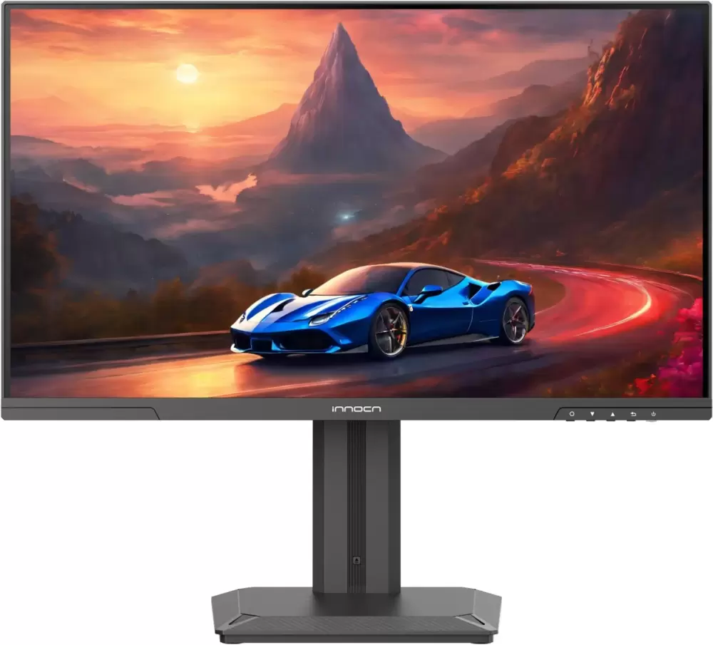 Innocn 25M3S