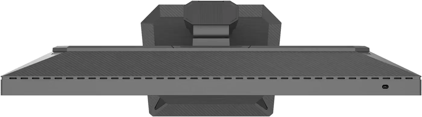 Игровой монитор Innocn 25M3S фото 2