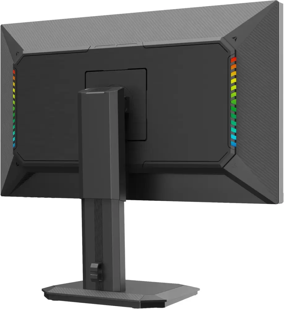 Игровой монитор Innocn 25M3S фото 3