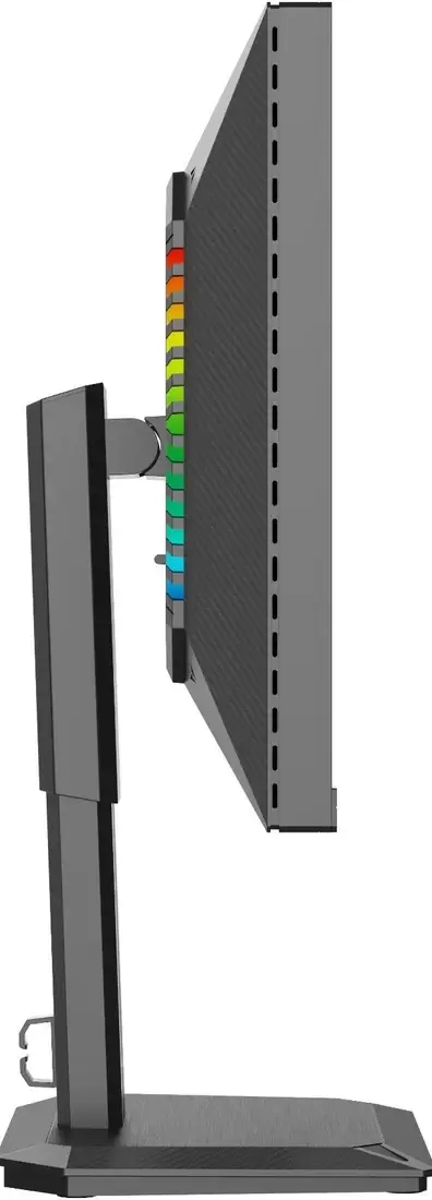 Игровой монитор Innocn 25M3S фото 4