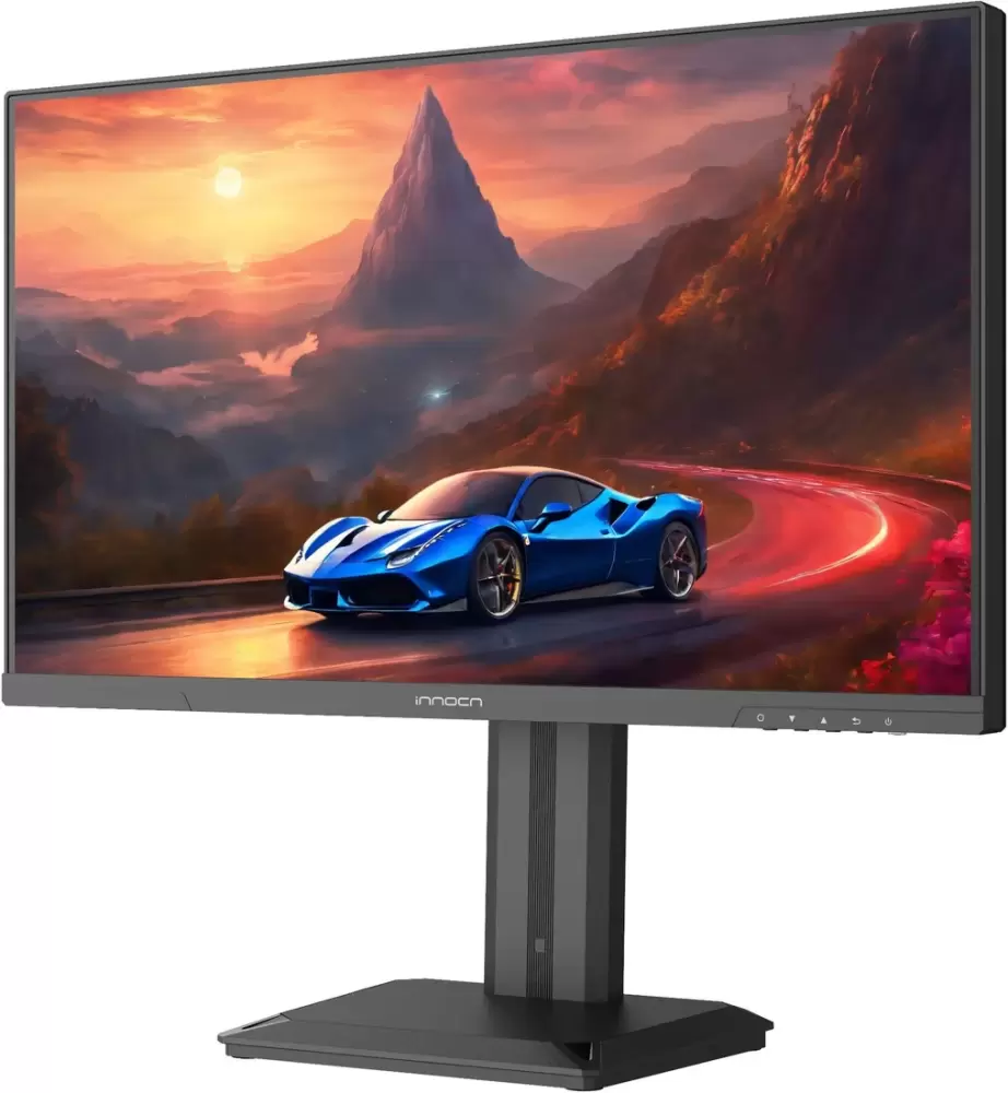 Игровой монитор Innocn 25M3S фото 5