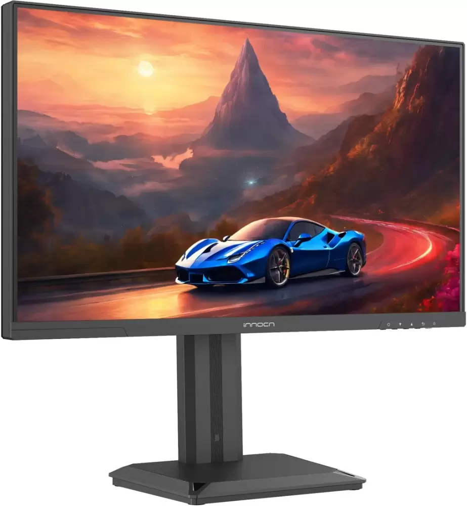 Игровой монитор Innocn 25M3S фото 6