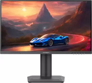 Игровой монитор Innocn 25M3S фото