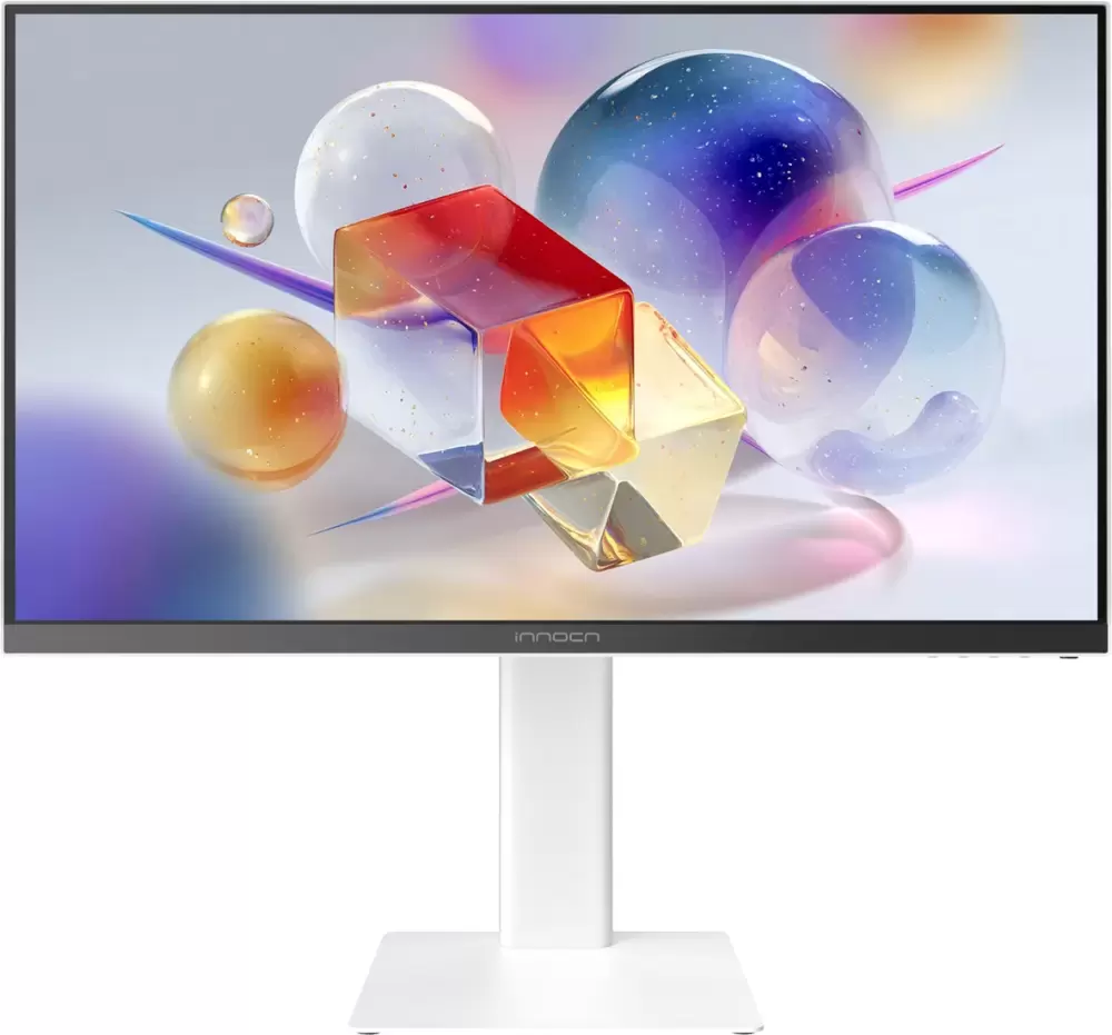 Innocn CB27Q1